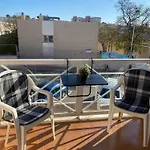 Con Encanto Апартаменты Торевьиа