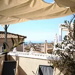 Con Encanto Lejlighed Torrevieja