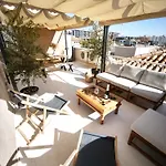 Con Encanto Torrevieja