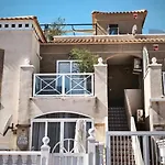 Lejlighed Con Encanto Torrevieja