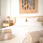 Lejlighed Con Encanto Torrevieja