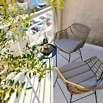 Lejlighed Con Encanto Torrevieja