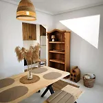 Lejlighed Con Encanto *