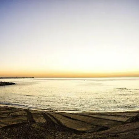 Con Encanto Torrevieja