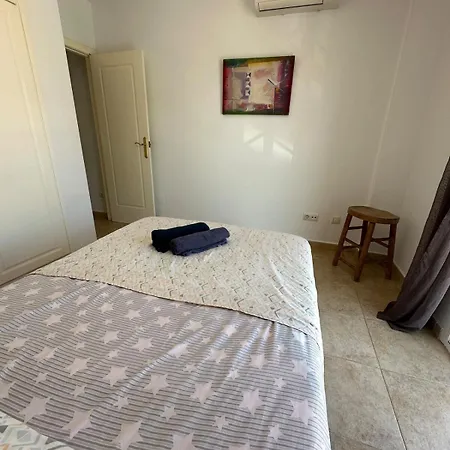 Con Encanto * Torrevieja