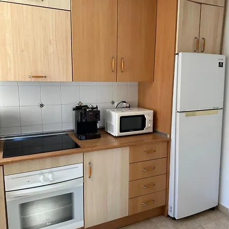 Con Encanto Torrevieja