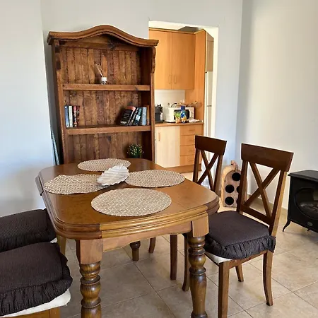 Con Encanto * Torrevieja