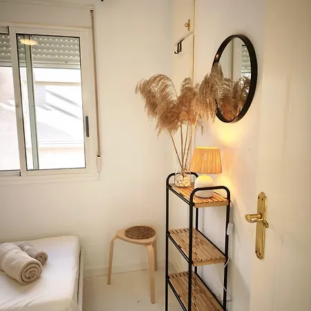 Apartament Con Encanto Torrevieja