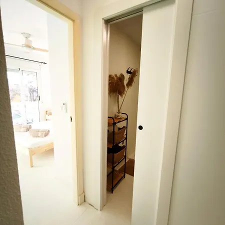 Apartament Con Encanto