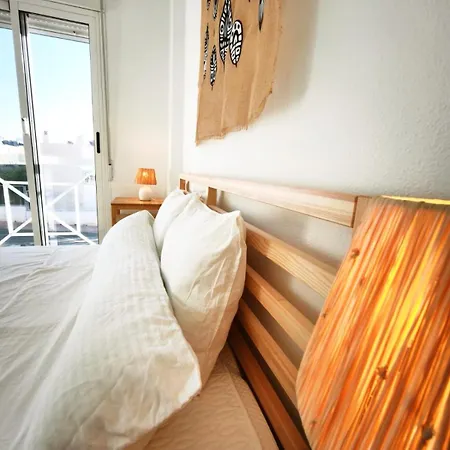 Con Encanto Apartament