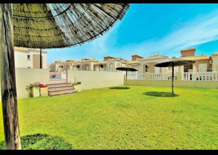 Con Encanto Apartamento