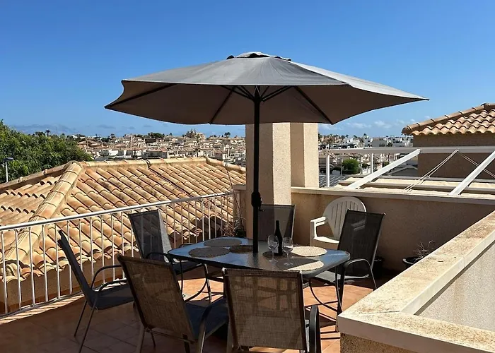 Con Encanto Apartamento